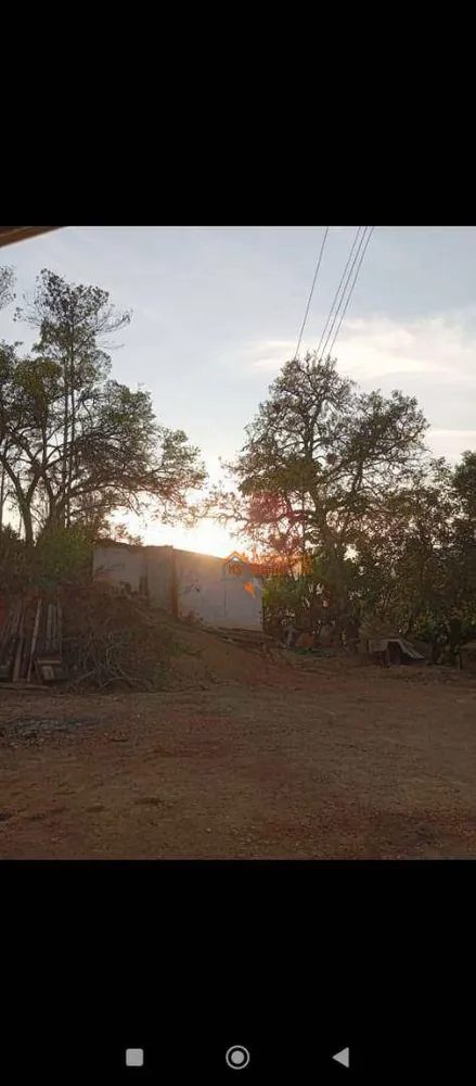 Sítio, 3 quartos, 2 hectares - Foto 8