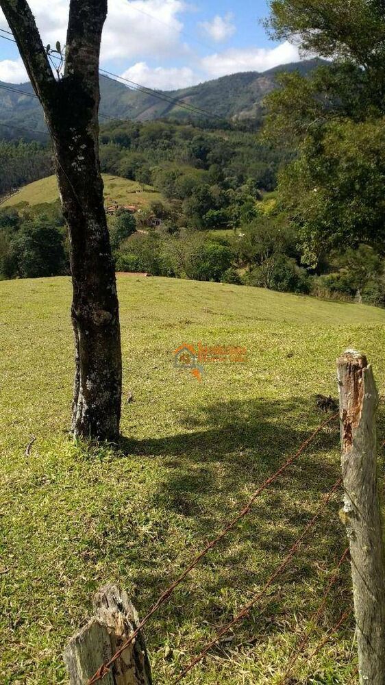 Sítio, 3 quartos, 2 hectares - Foto 3