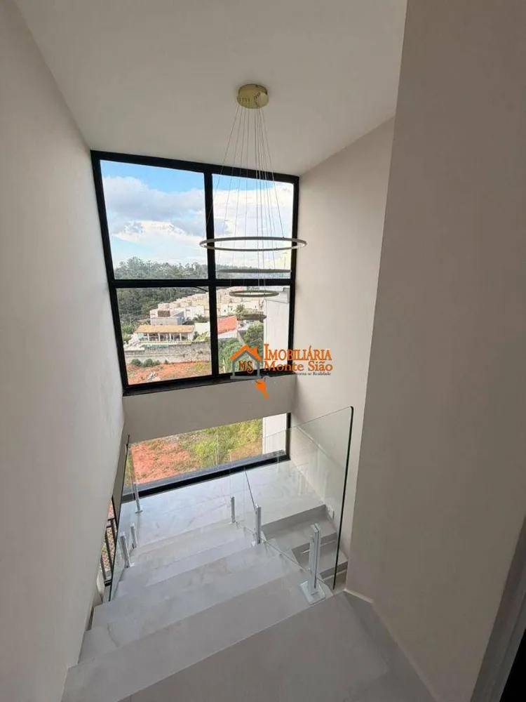 Cobertura, 3 quartos, 180 m² - Foto 8
