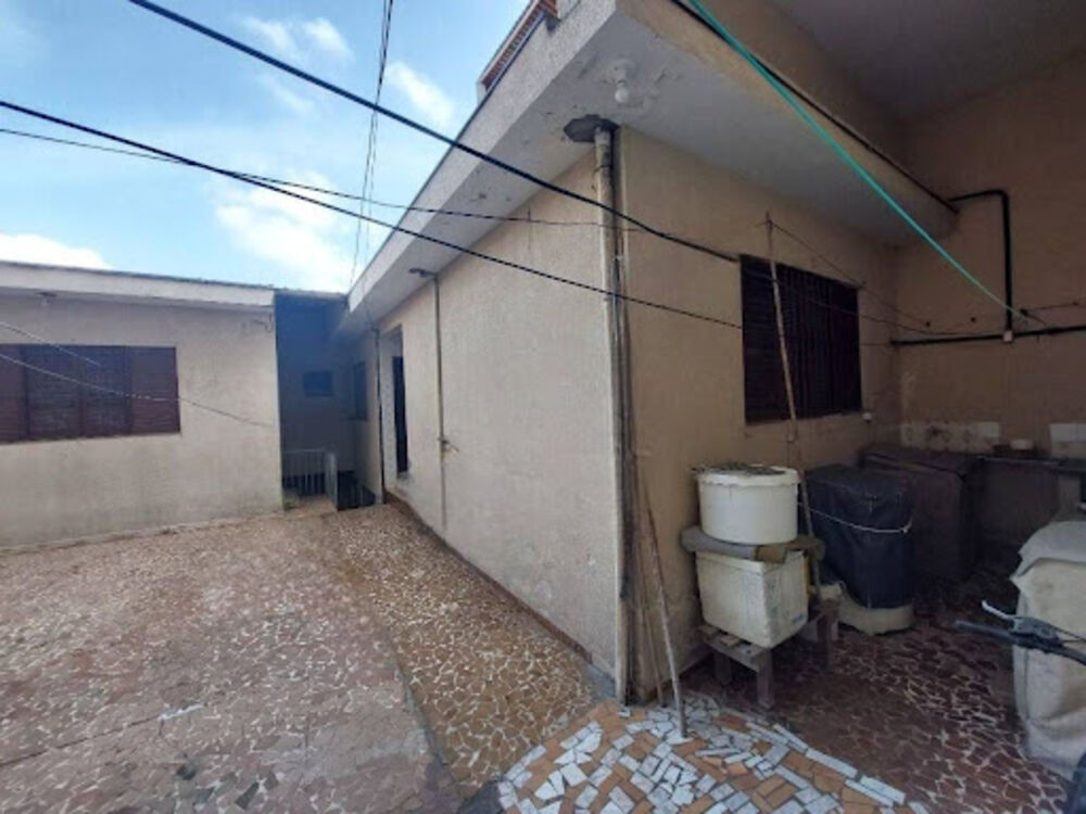 Sobrado, 6 quartos, 240 m² - Foto 4