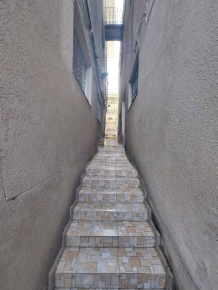 Sobrado, 6 quartos, 240 m² - Foto 5