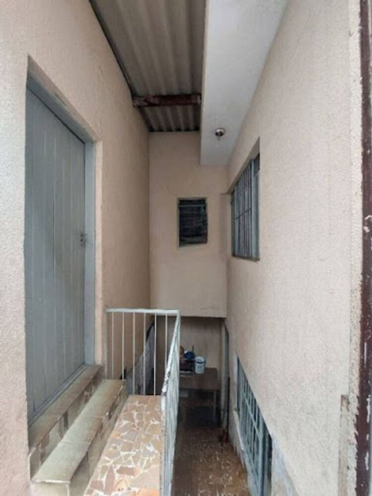 Sobrado, 6 quartos, 240 m² - Foto 6