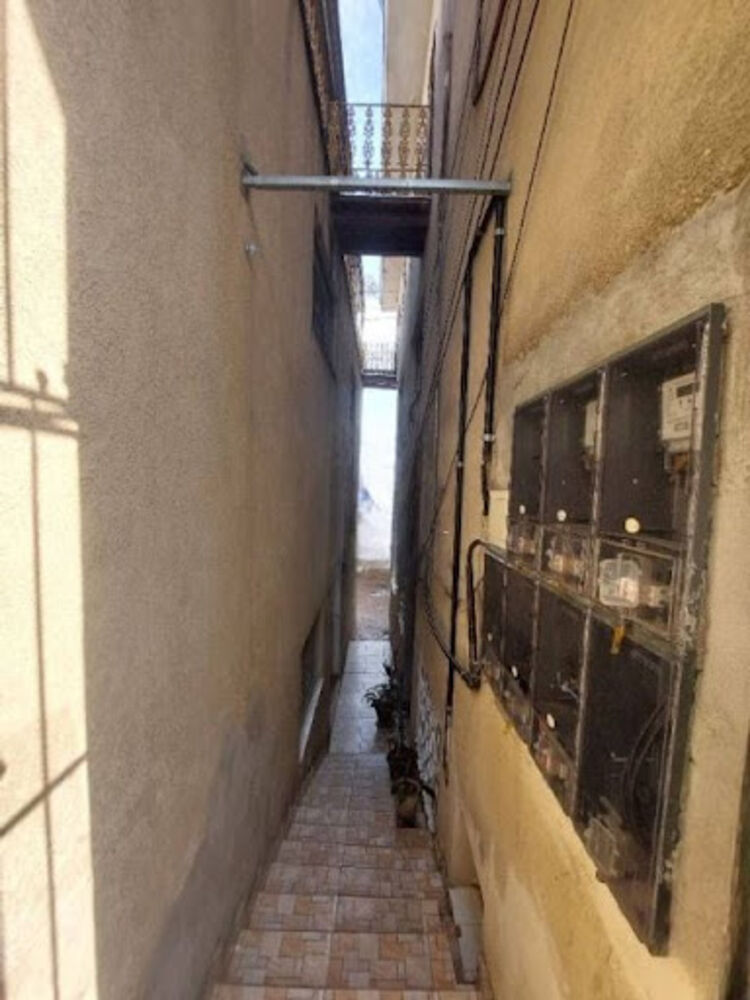Sobrado, 6 quartos, 240 m² - Foto 7