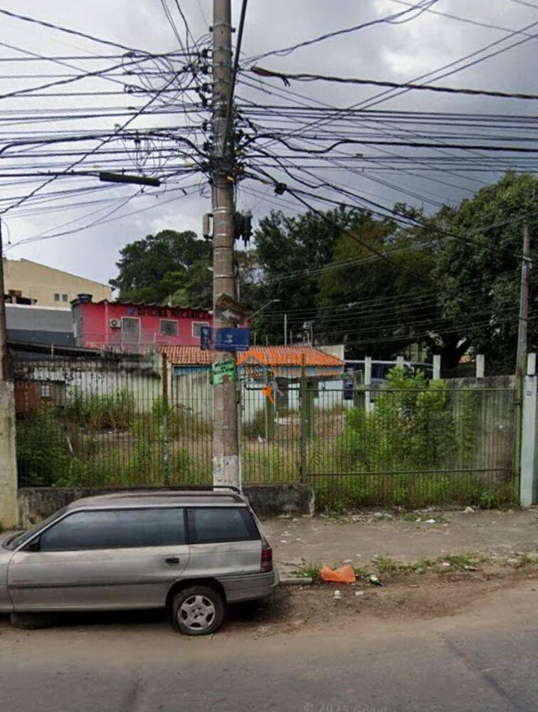 Terreno, 300 m² - Foto 4