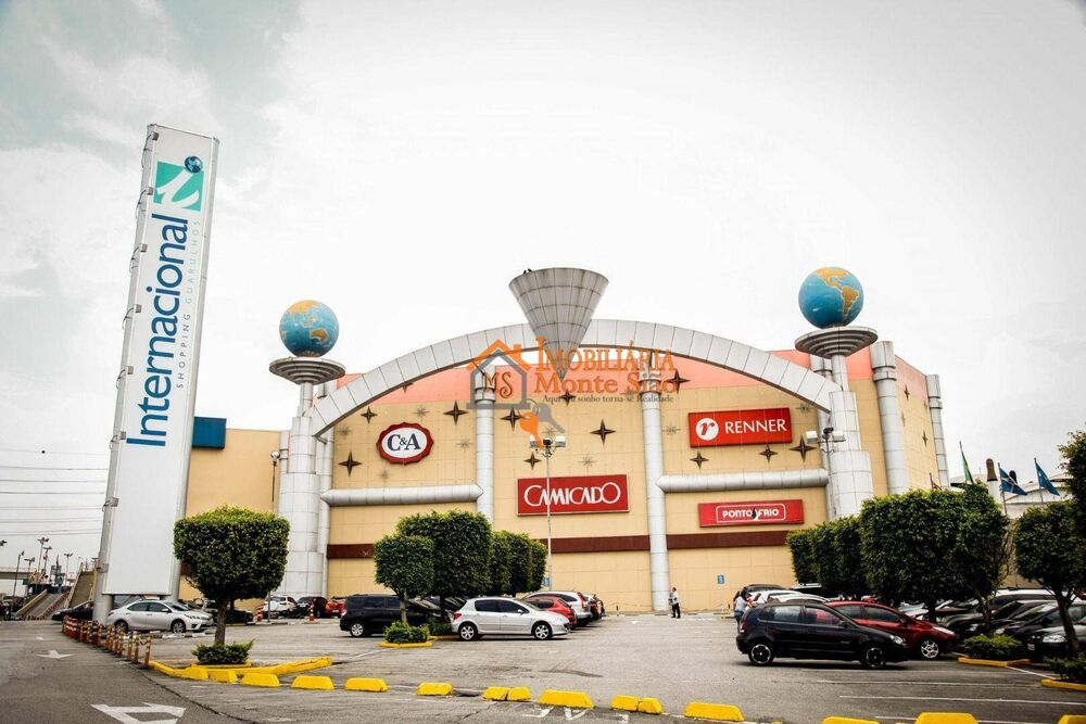 Sobrado, 3 quartos, 125 m² - Foto 8