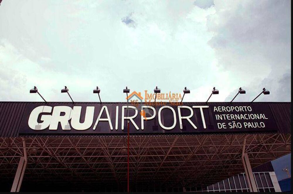 Sobrado, 3 quartos, 125 m² - Foto 16