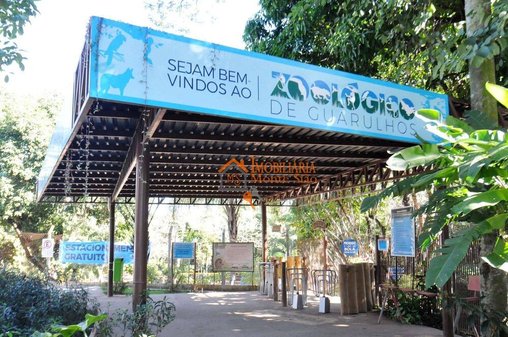 Sobrado, 3 quartos, 125 m² - Foto 14