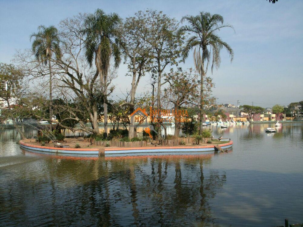 Sobrado, 3 quartos, 125 m² - Foto 15