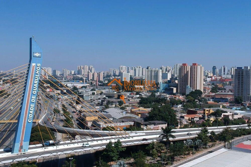 Sobrado, 3 quartos, 125 m² - Foto 7