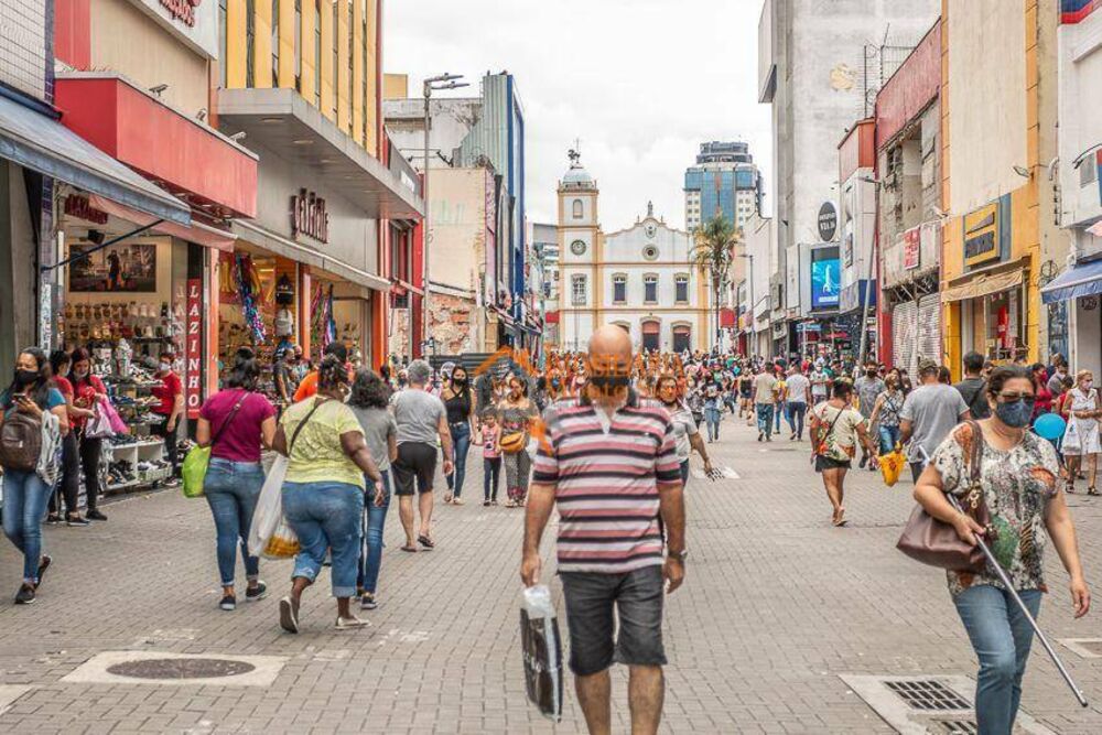 Sobrado, 3 quartos, 125 m² - Foto 10