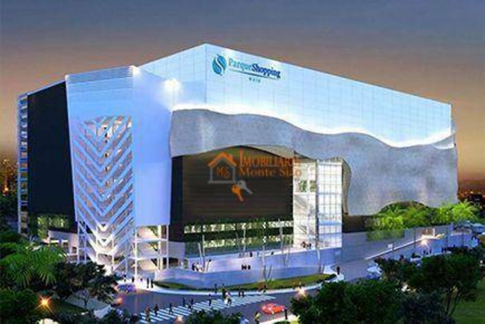 Sobrado, 3 quartos, 125 m² - Foto 11