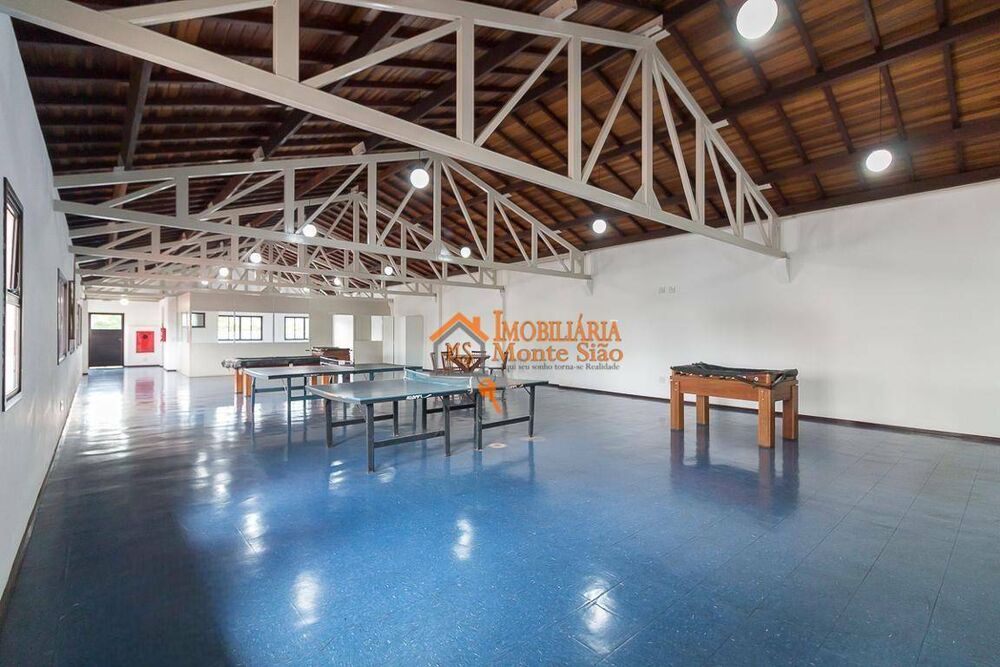 Apartamento, 4 quartos, 159 m² - Foto 4