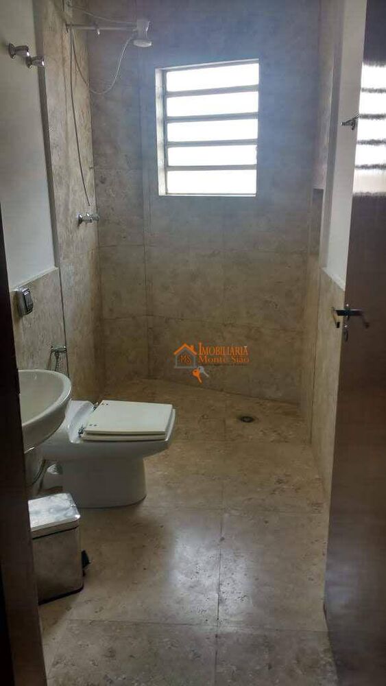 Apartamento, 3 quartos, 175 m² - Foto 1