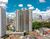 Apartamento, 3 quartos, 150 m² - Foto 2