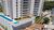 Apartamento, 3 quartos, 150 m² - Foto 3