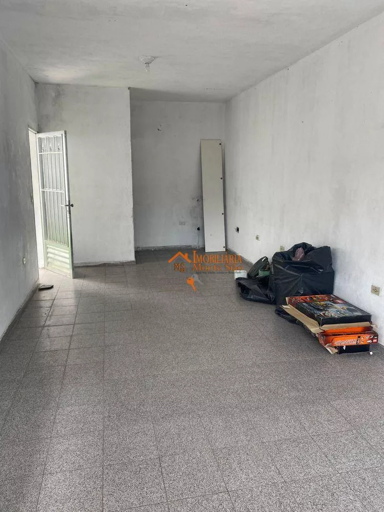 Sobrado, 3 quartos - Foto 5