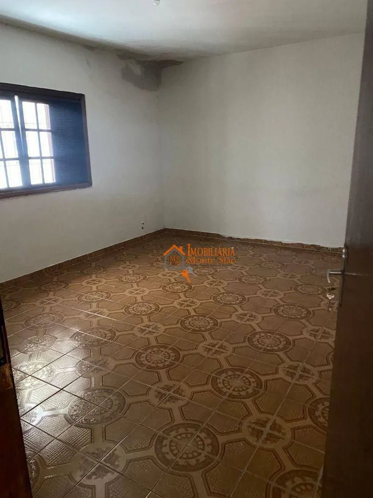 Sobrado, 3 quartos - Foto 4