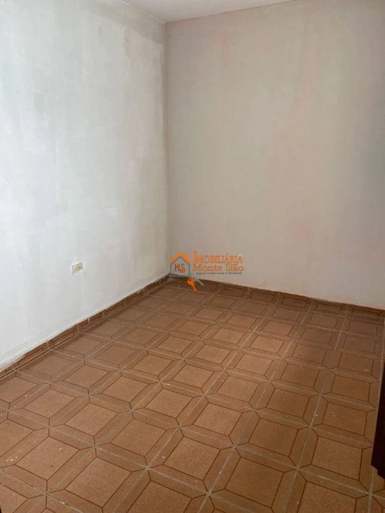 Sobrado, 3 quartos - Foto 5