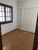 Sobrado, 3 quartos - Foto 1