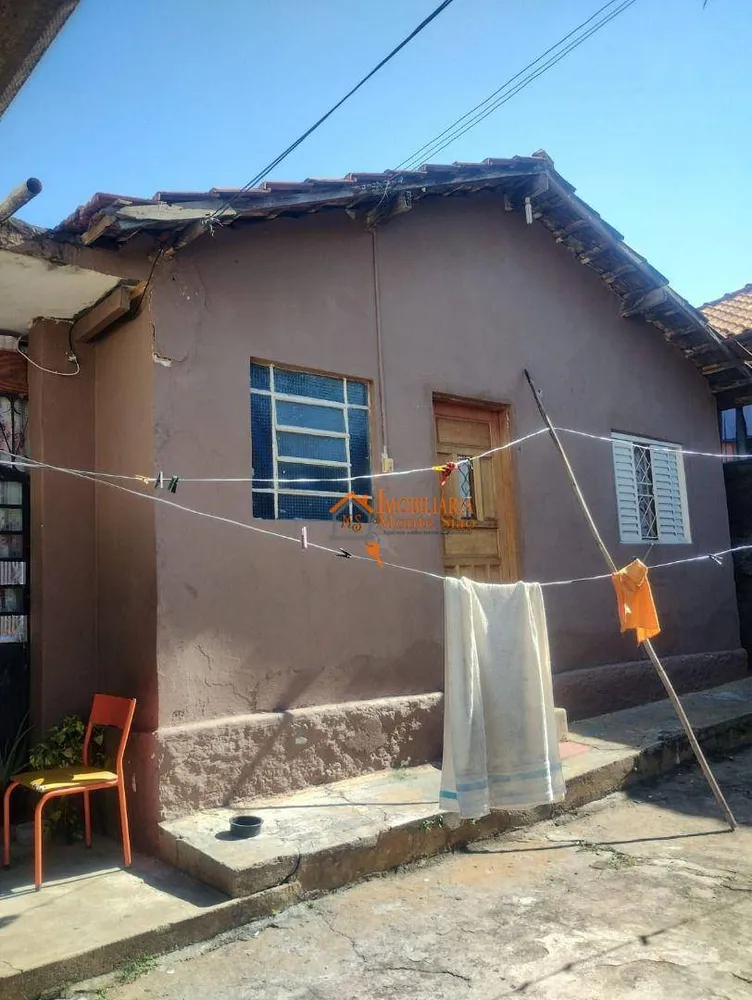 Terreno, 255 m² - Foto 2