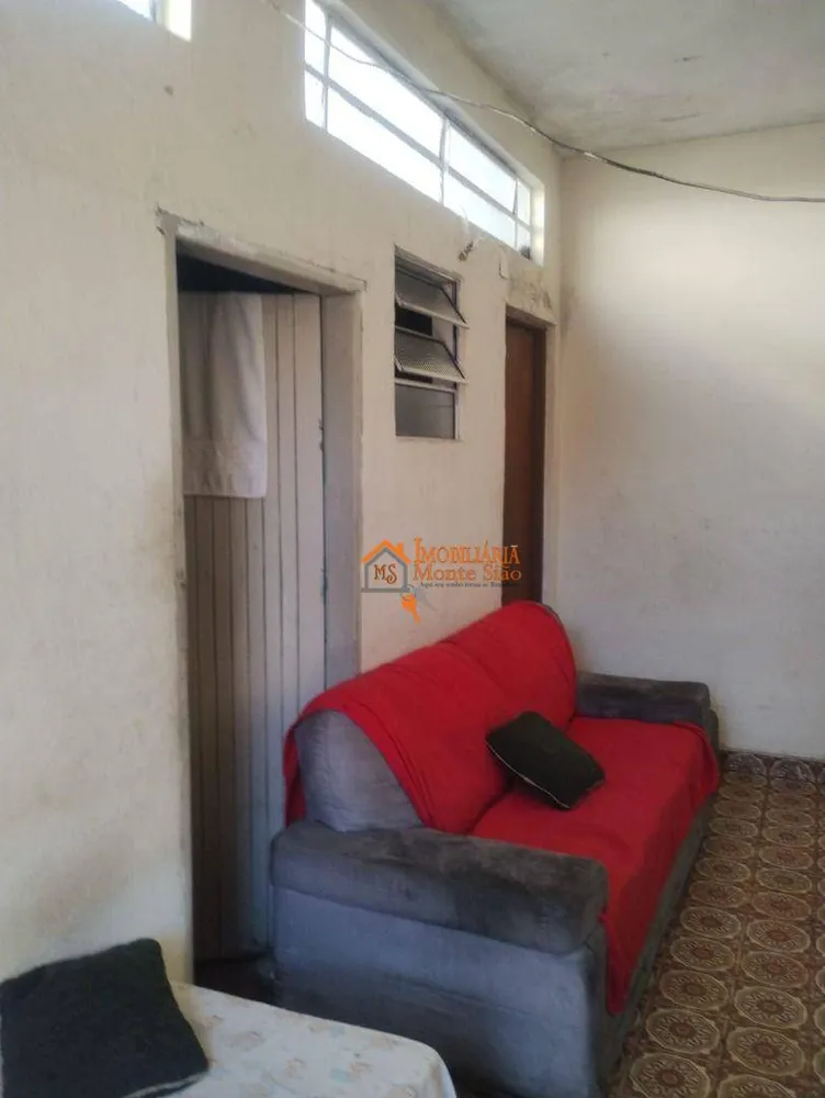 Terreno, 255 m² - Foto 5