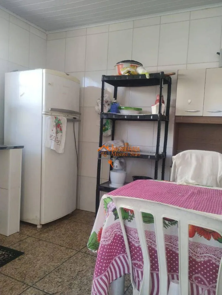 Terreno, 255 m² - Foto 4