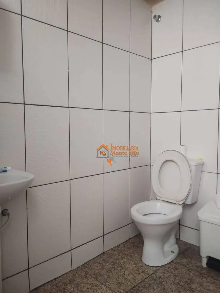 Terreno, 255 m² - Foto 8