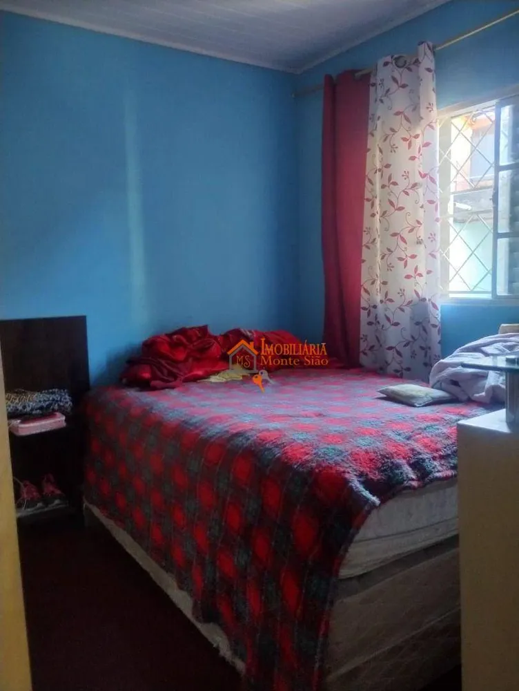 Terreno, 255 m² - Foto 6