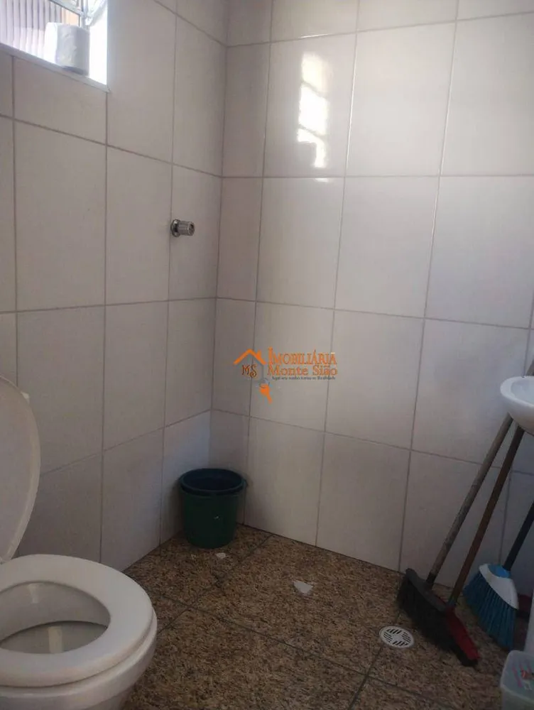 Terreno, 255 m² - Foto 7