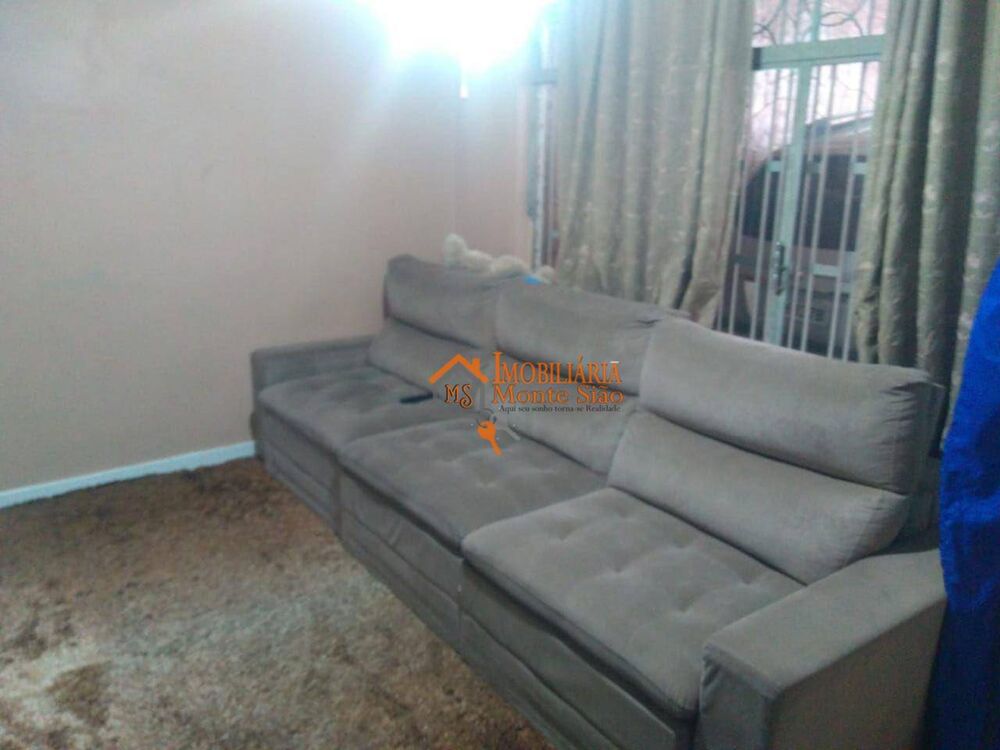 Casa, 5 quartos, 184 m² - Foto 14
