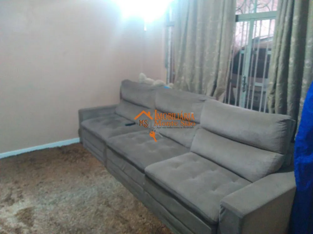 Casa, 5 quartos, 184 m² - Foto 24