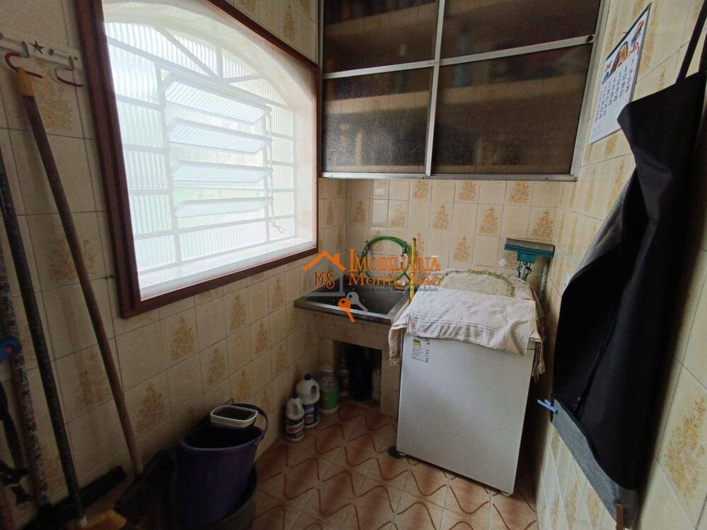 Casa, 4 quartos, 310 m² - Foto 3
