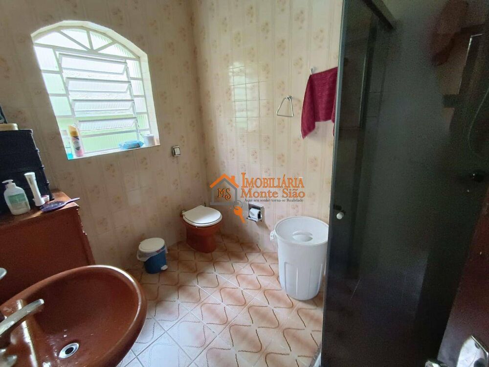 Casa, 4 quartos, 310 m² - Foto 2