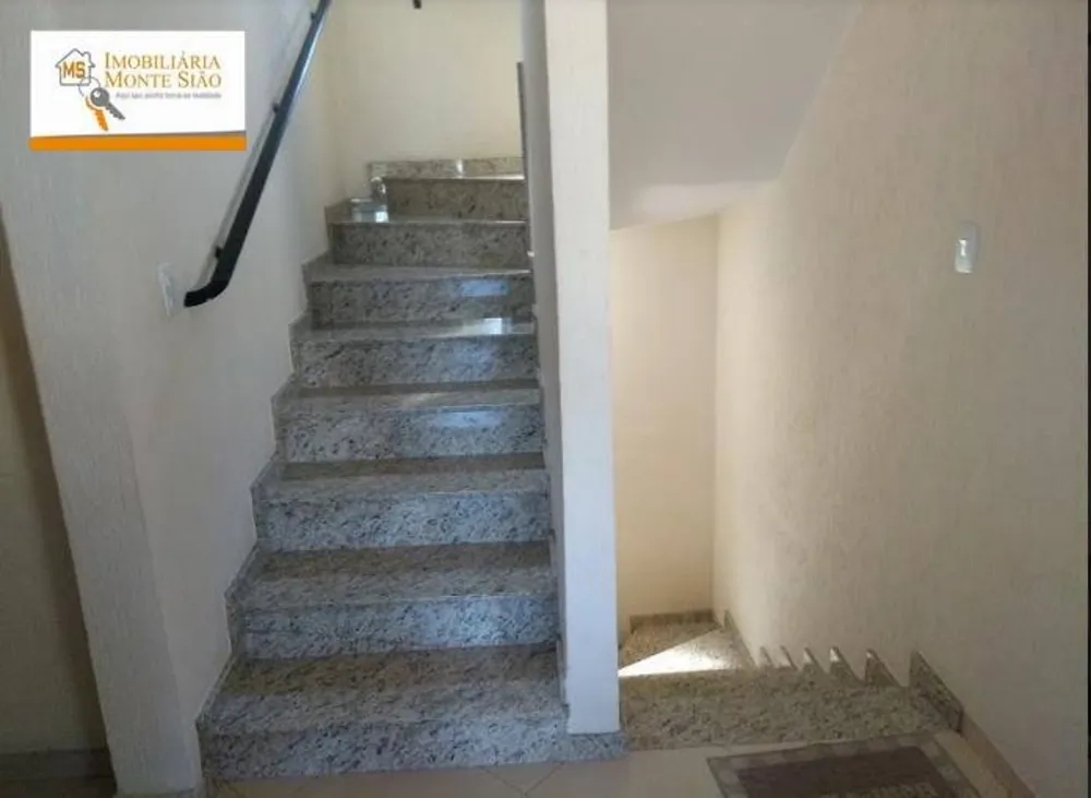 Casa, 4 quartos, 340 m² - Foto 2