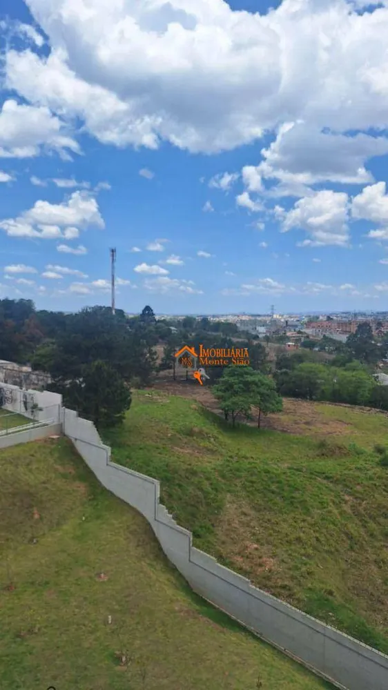 Apartamento, 2 quartos, 46 m² - Foto 12