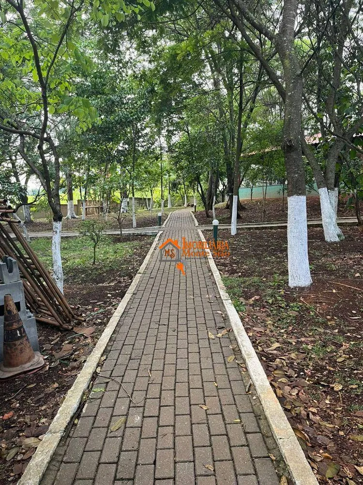 Apartamento, 2 quartos, 55 m² - Foto 3