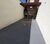 Apartamento, 2 quartos, 46 m² - Foto 18