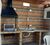 Apartamento, 2 quartos, 46 m² - Foto 15