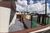 Apartamento, 2 quartos, 46 m² - Foto 19