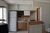 Apartamento, 2 quartos, 46 m² - Foto 7