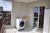 Apartamento, 2 quartos, 46 m² - Foto 6
