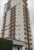 Apartamento, 2 quartos, 46 m² - Foto 20