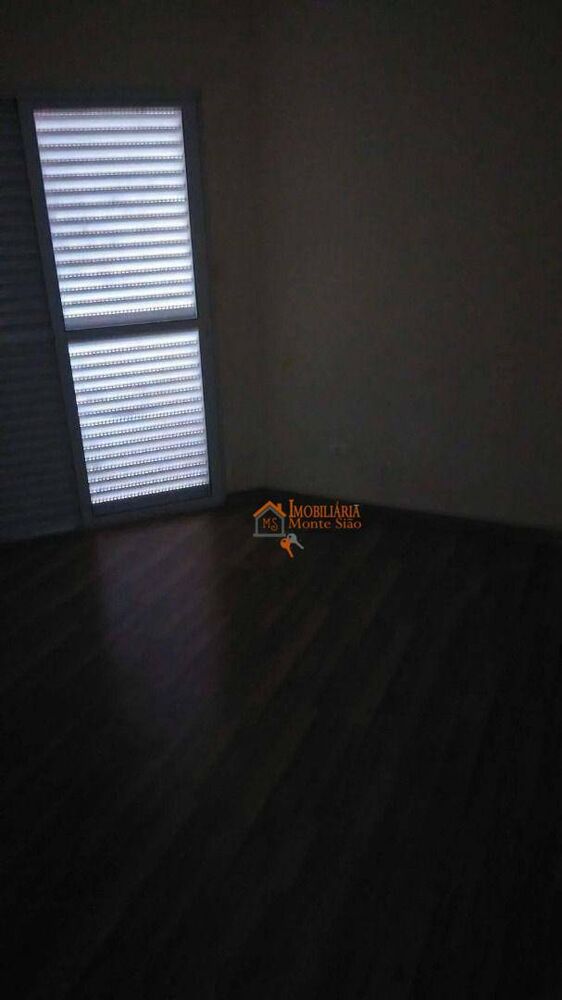 Sobrado, 3 quartos, 150 m² - Foto 9