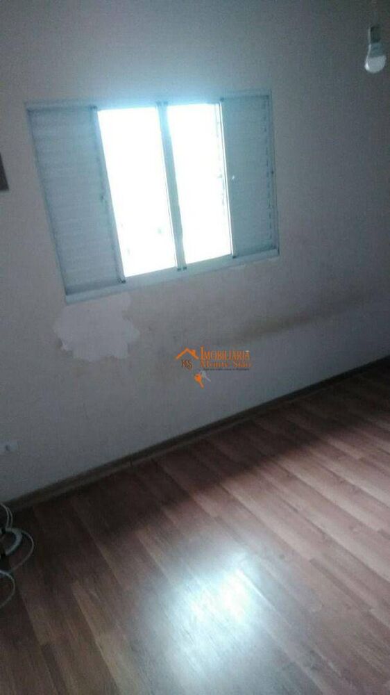 Sobrado, 3 quartos, 150 m² - Foto 8