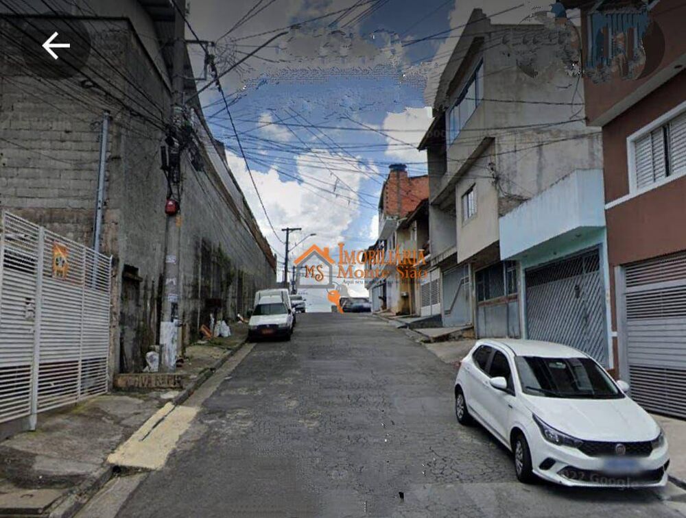 Casa, 3 quartos, 300 m² - Foto 3