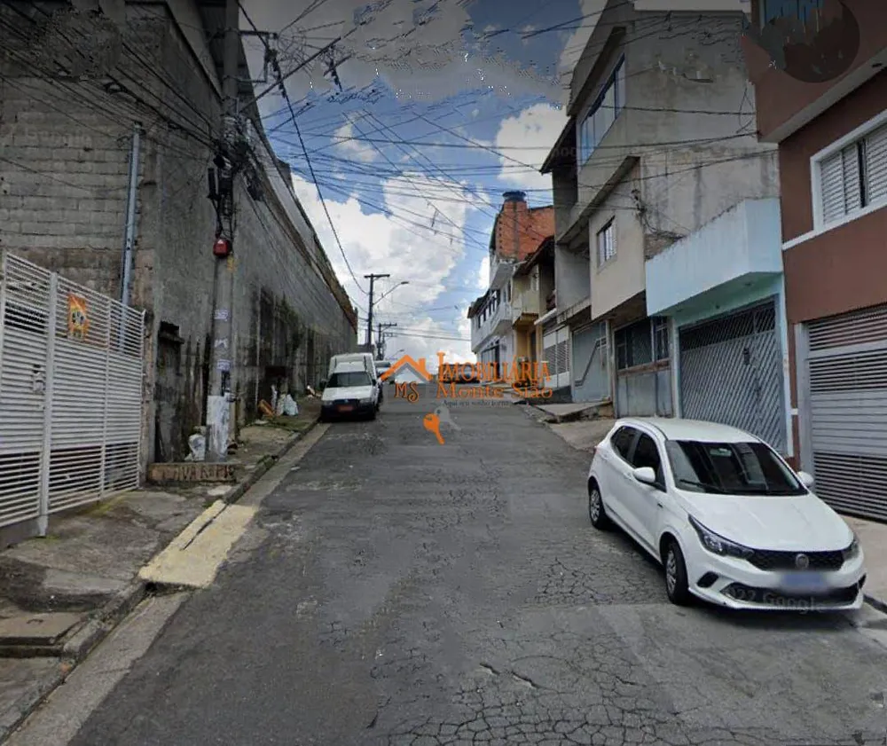 Casa, 3 quartos, 300 m² - Foto 10