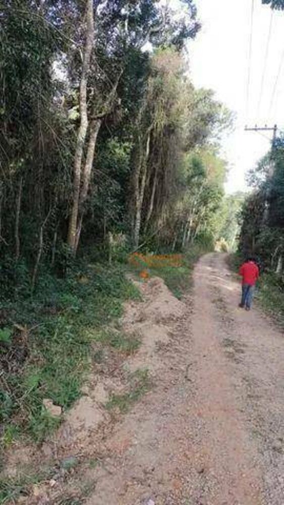 Loteamento e Condomínio, 1000 m² - Foto 5