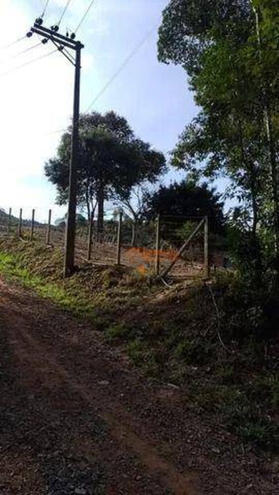 Loteamento e Condomínio, 1000 m² - Foto 6