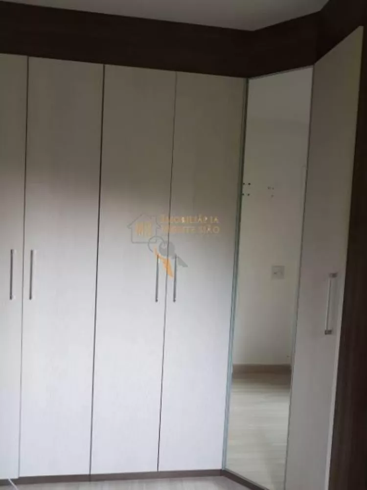 Apartamento à venda com 2 quartos, 47m² - Foto 5