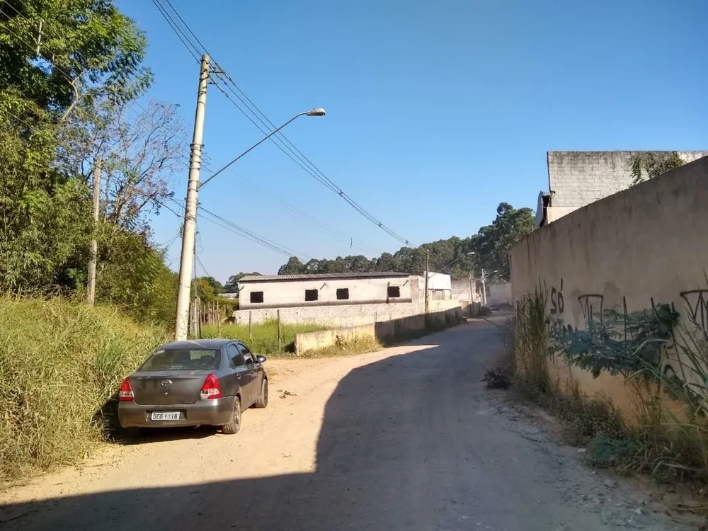 Terreno, 2 hectares - Foto 6